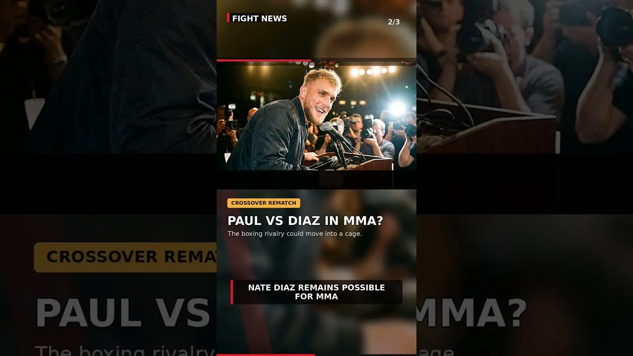 Conor McGregor Wants His UFC 329 Loss Erased