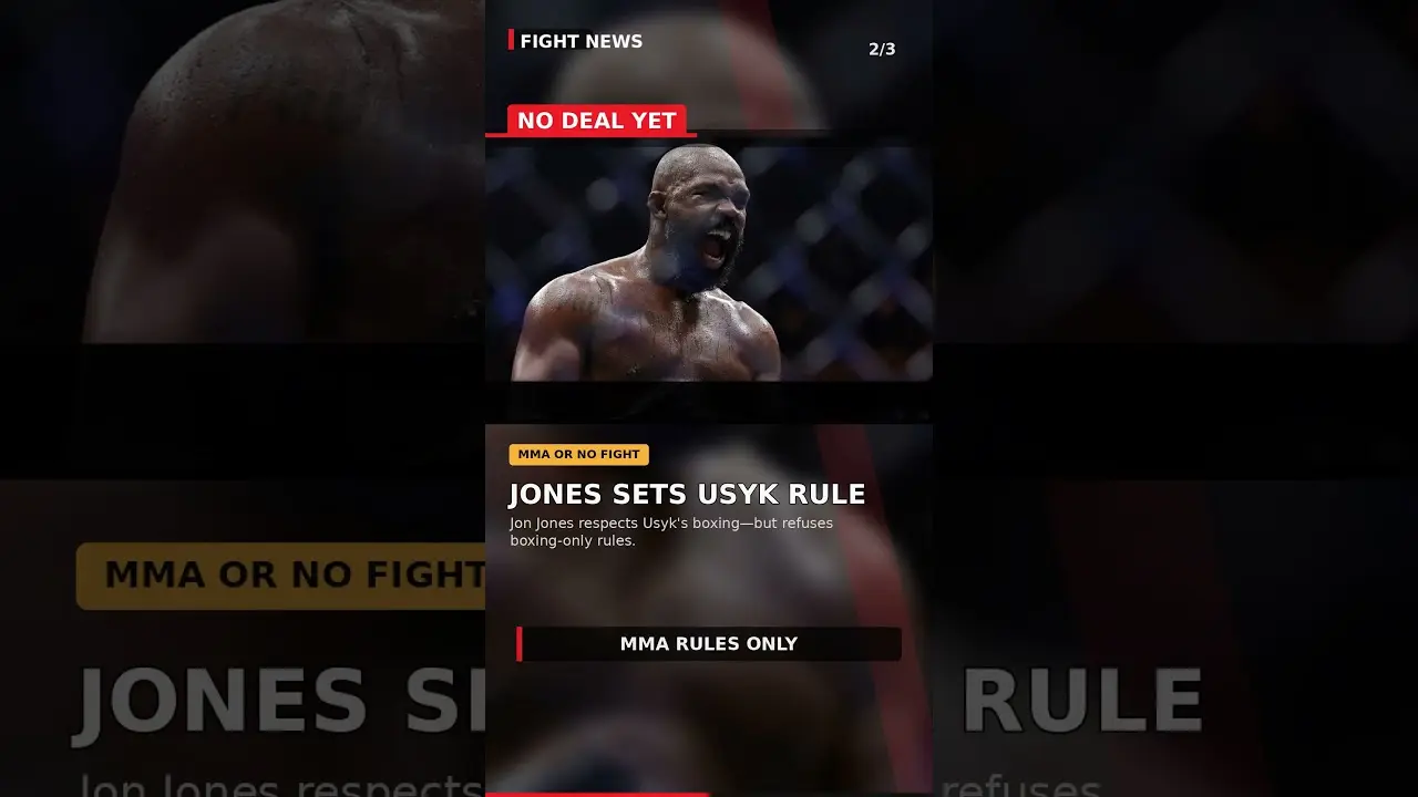 https://ufc.vpesports.com/