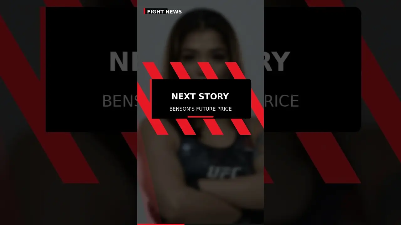 Tracy Cortez Fires Back at Fans