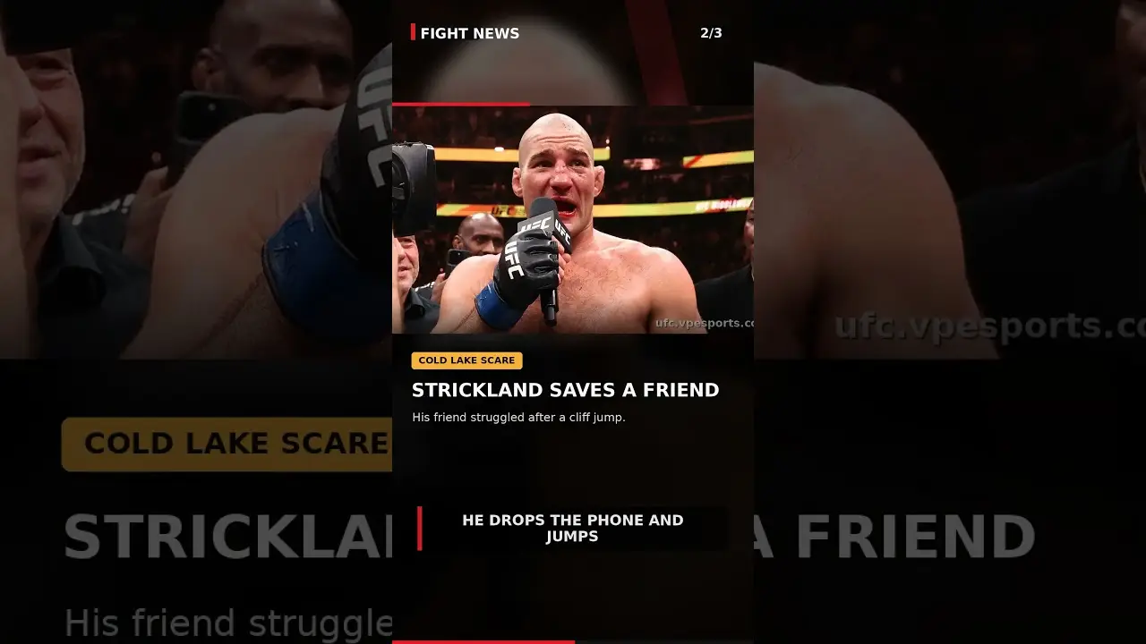 Jake Paul Offers Usman Nurmagomedov a Car | Fight News
