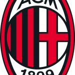 AC Milan crest