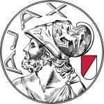 Ajax crest
