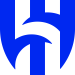 Al-Hilal crest