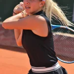 Jordan Lee