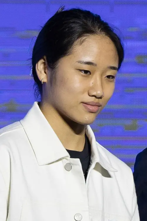 An Se-young