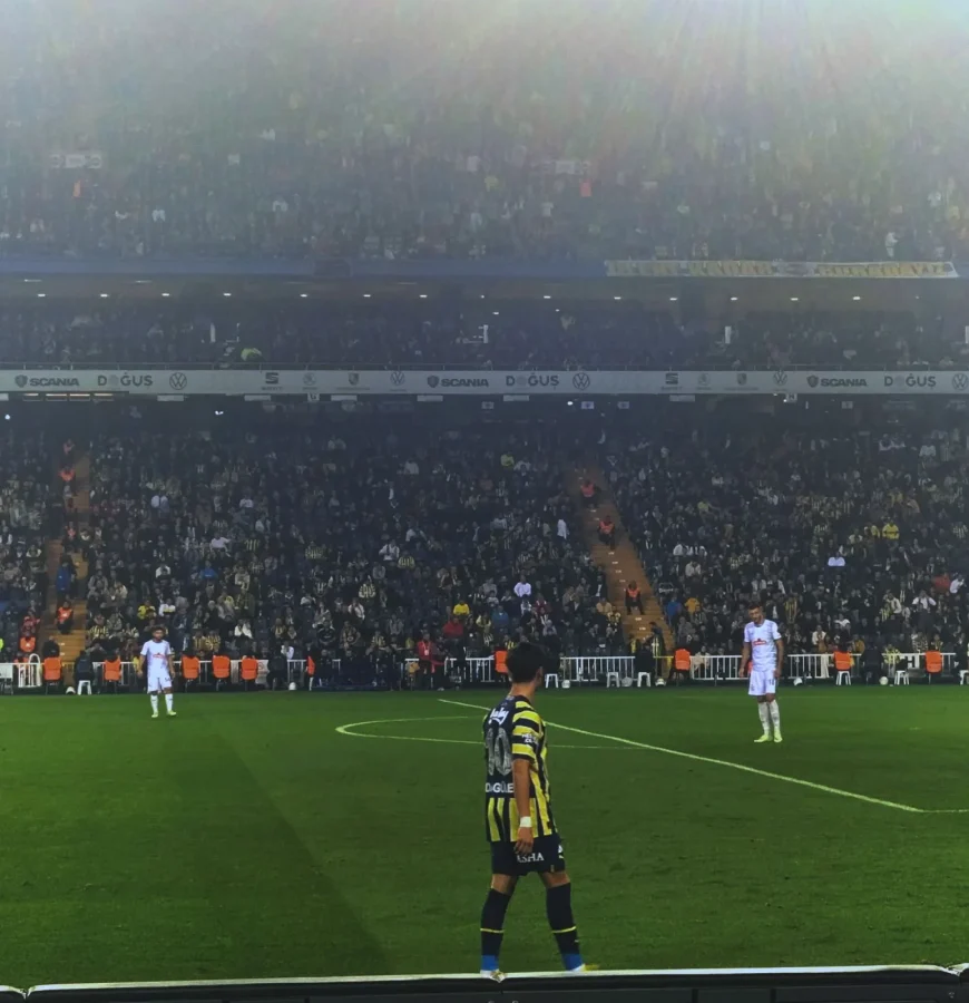 Arda Güler, Real Madrid
