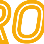 AS Roma crest