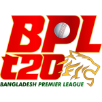Bangladesh Premier League logo