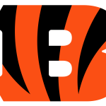 Cincinnati Bengals crest