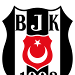 Beşiktaş crest