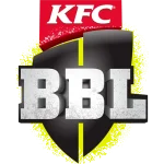 Big Bash League logo