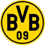 Borussia Dortmund crest