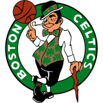Boston Celtics crest