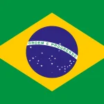 Brazil women crest