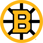 Boston Bruins crest