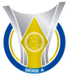 Campeonato Brasileiro Série A logo