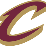 Cleveland Cavaliers crest