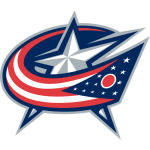 Columbus Blue Jackets crest