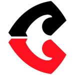 Crusaders crest