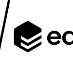 EF Education–EasyPost crest