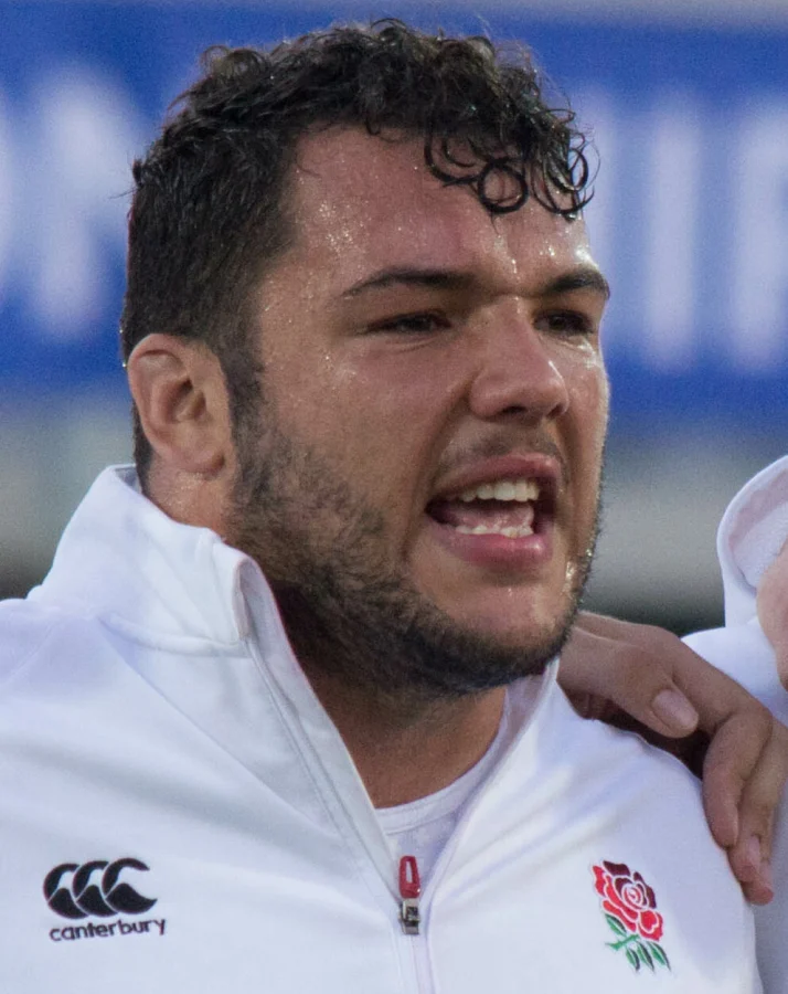 Ellis Genge, Bristol Bears