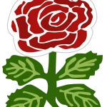 England crest