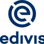 Eredivisie logo