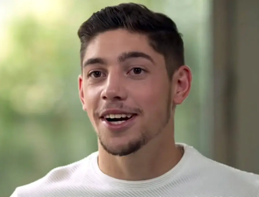 Federico Valverde, Real Madrid