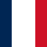 France crest