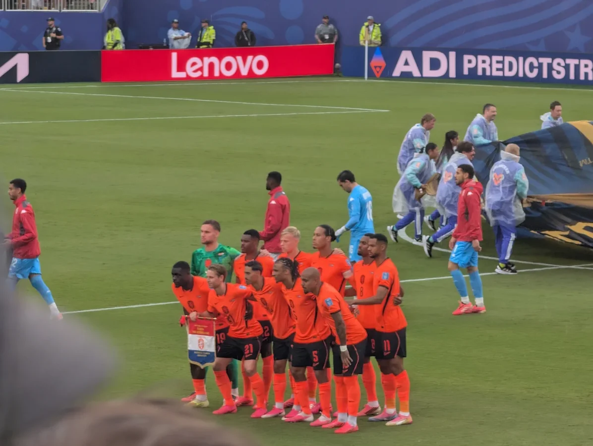 Frenkie de Jong, Barcelona