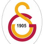 Galatasaray crest