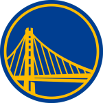 Golden State Warriors crest