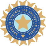 India crest