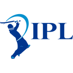 Indian Premier League logo