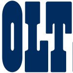 Indianapolis Colts