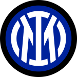 Inter Milan crest