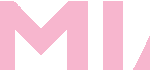 Inter Miami crest