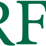 Ireland crest
