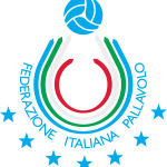 Italy women crest