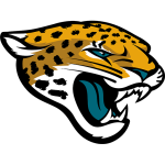 Jacksonville Jaguars crest