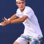 Jakub Menšik