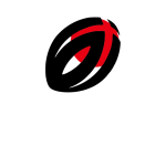 Japan Rugby League One logo