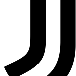 Juventus crest