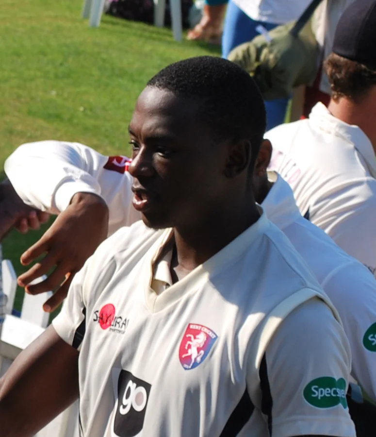 Kagiso Rabada, Gujarat Titans