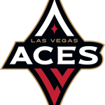 Las Vegas Aces