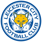 Leicester City crest