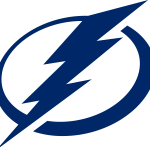 Tampa Bay Lightning crest