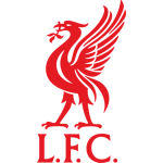 Liverpool crest