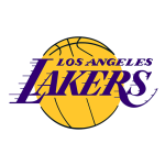 Los Angeles Lakers crest