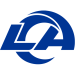 Los Angeles Rams crest